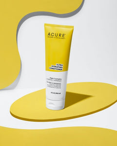 Acure Ultra Hydrating Conditioner 236.5ml
