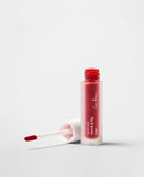 Ere Perez Beetroot Cheek & Lip Tint in Joy