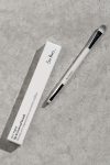 Ere Perez Eco Vegan Lip+Conceal Brush