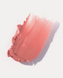 Ere Perez Cacao Lip Colour in Sway