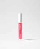 Ere Perez Mango Lip Honey in Pop