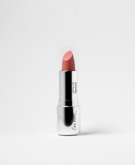 ERE PEREZ Olive Oil Lipstick Runaway