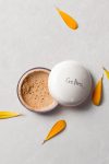 Ere Perez Calendula Powder Foundation in Medium