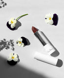 Ere Perez Wild Pansy Tinted Lipbar in Dream