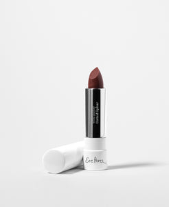Ere Perez Wild Pansy Tinted Lipbar in Dream