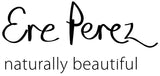 Ere Perez Mango Lip Honey in Pop