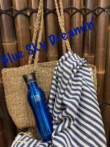Blue Sky Dreamin' Gift Pack ( In-Store only)