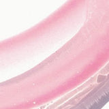 Ere Perez Mango Lip Honey in Pop