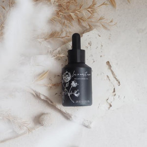 Lux Aestiva Wildflower Oil 60ml