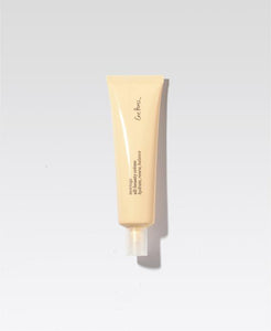 Ere Perez Moringa all-beauty crème