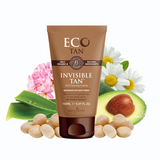 Eco by Sonya Invisible Tan