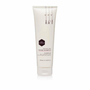 Hot Tresses Rehab Shampoo 250ml