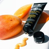 Eco by Sonya Hand & Nail Cream